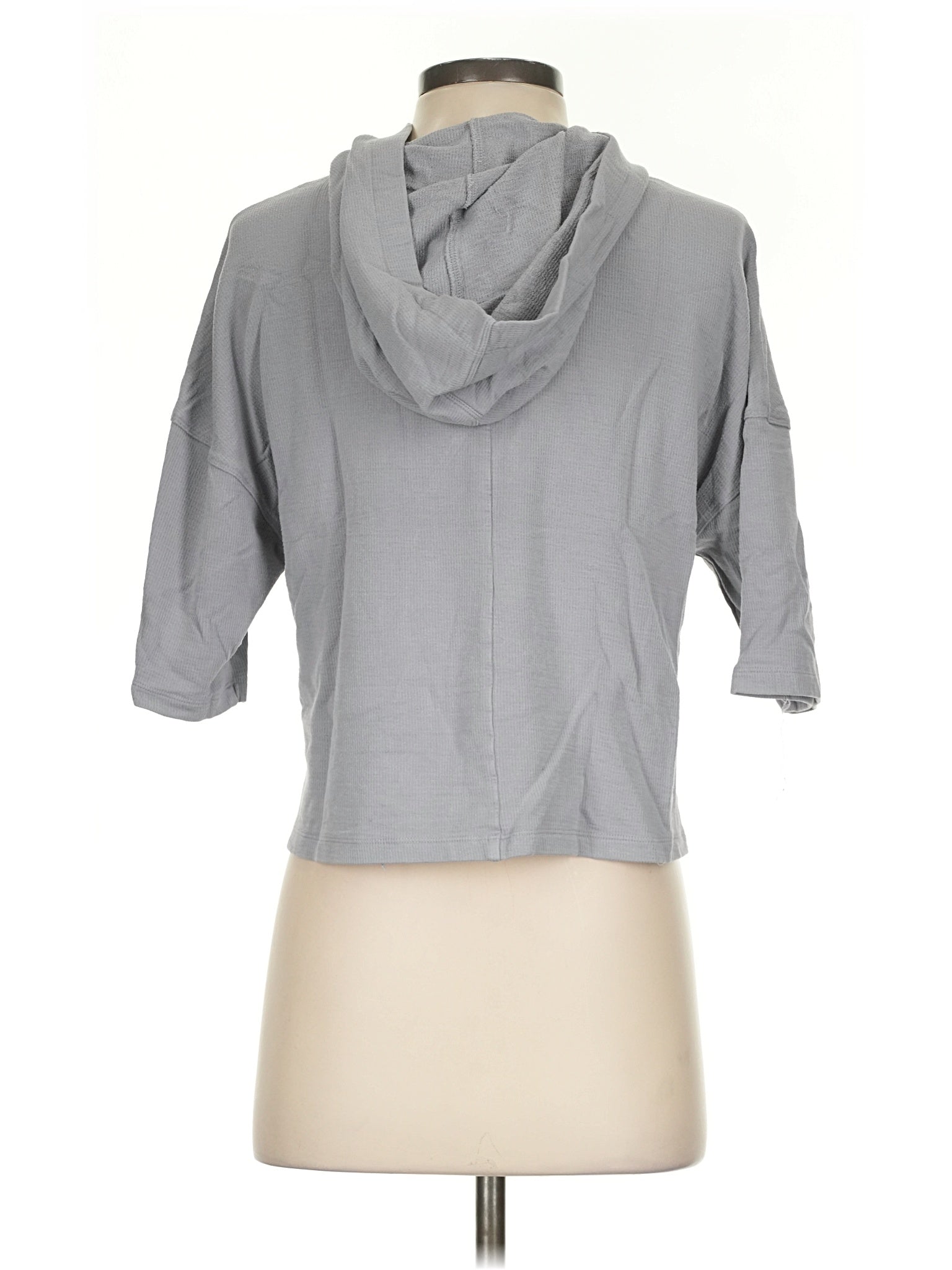 2 size - XXS