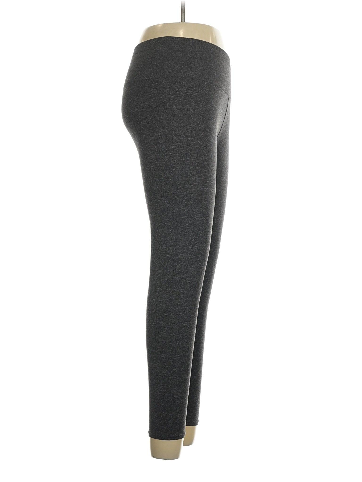 3 size - L