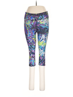 2 size - 30 Estimated