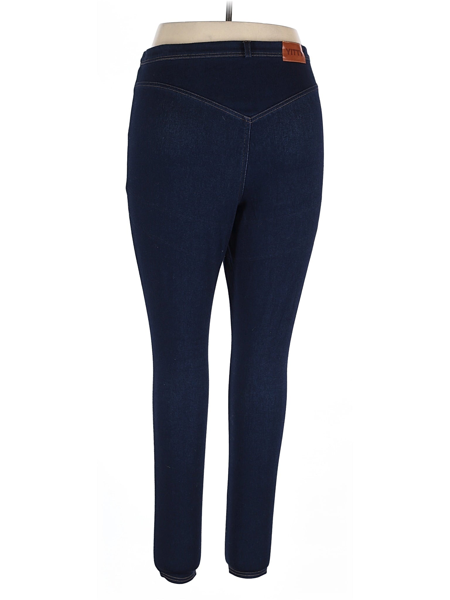 2 size - XXL