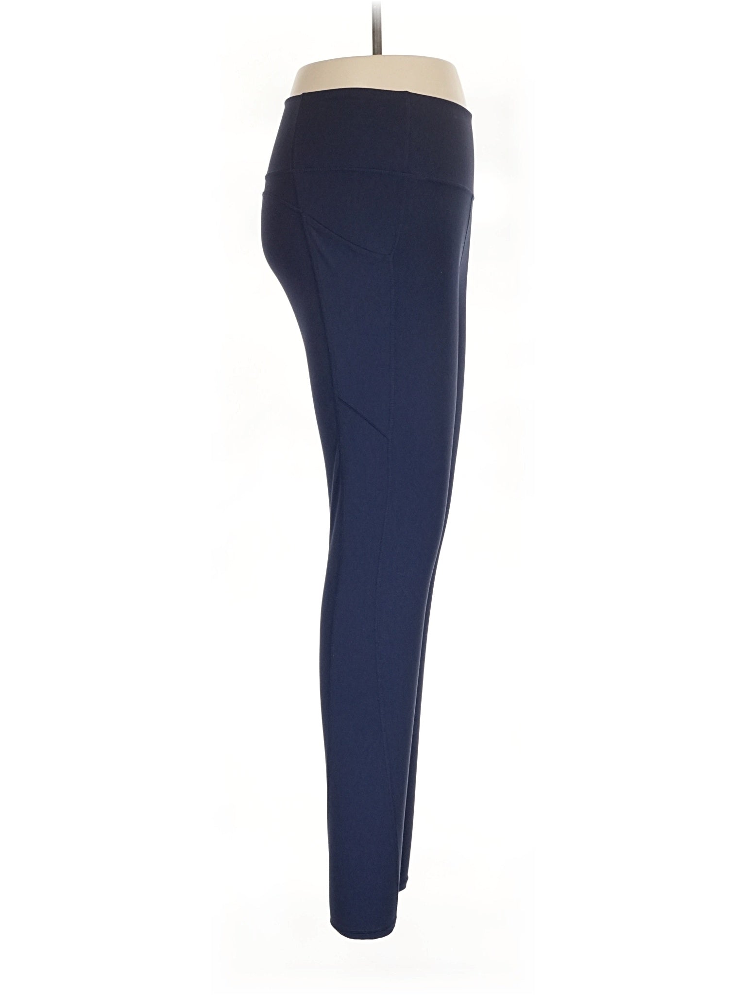 3 size - L
