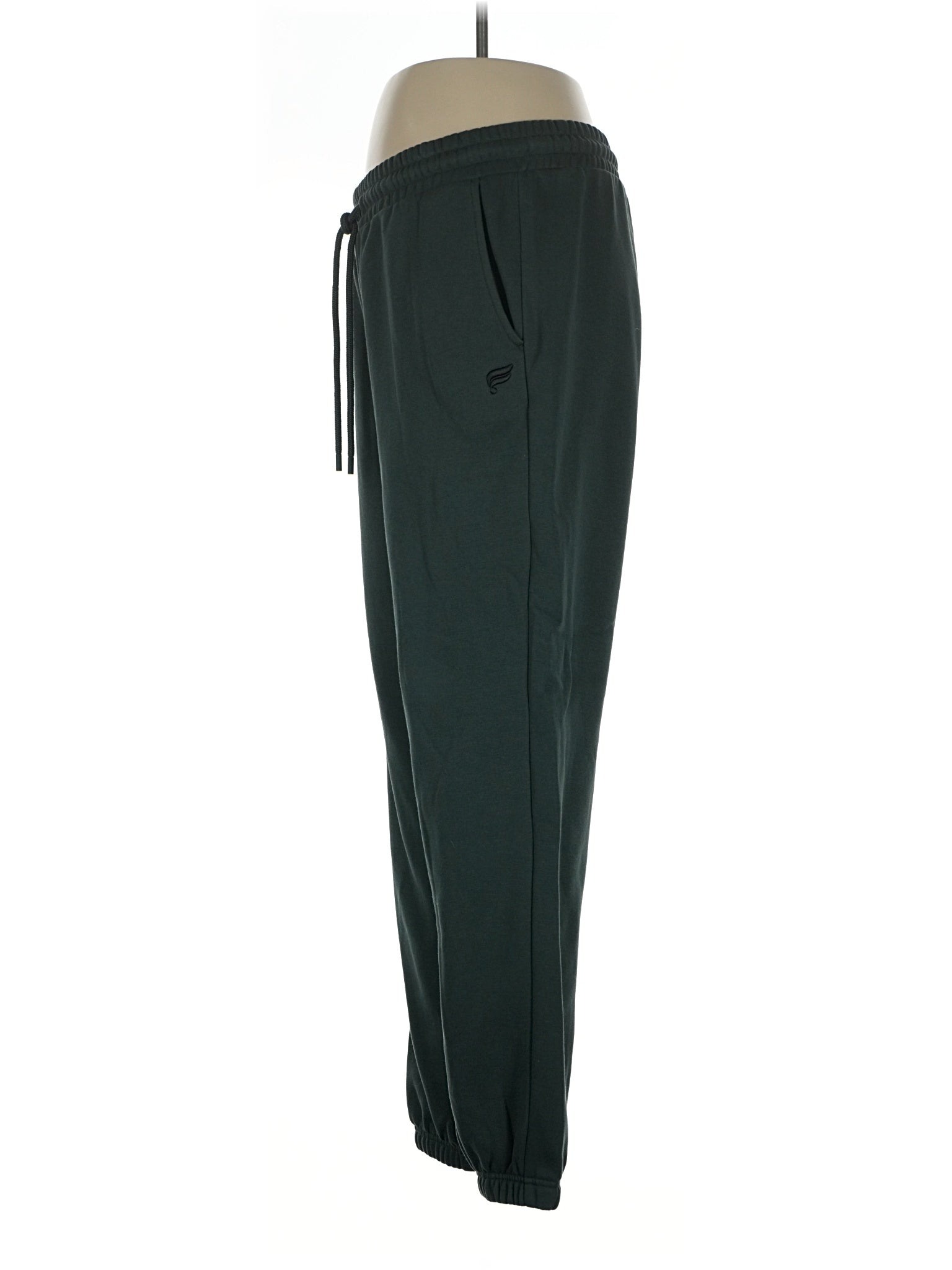 4 size - L