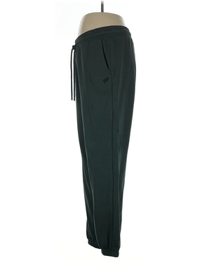 4 size - L