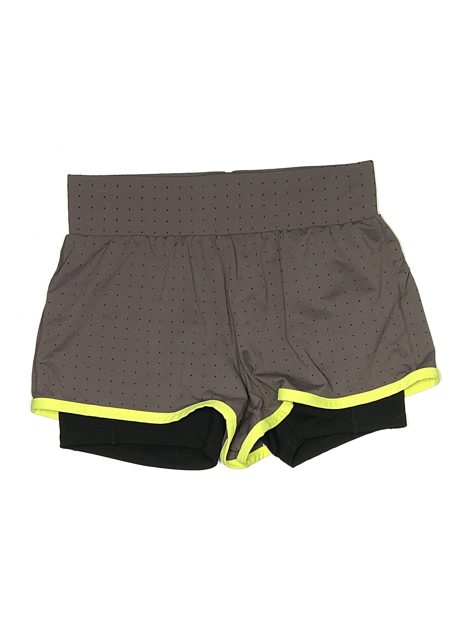 1 size - 28 (Estimated)