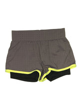 1 size - 28 (Estimated)