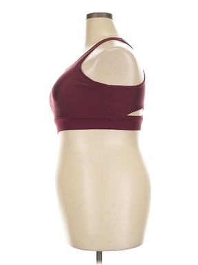 4 size - XXL (Estimated)