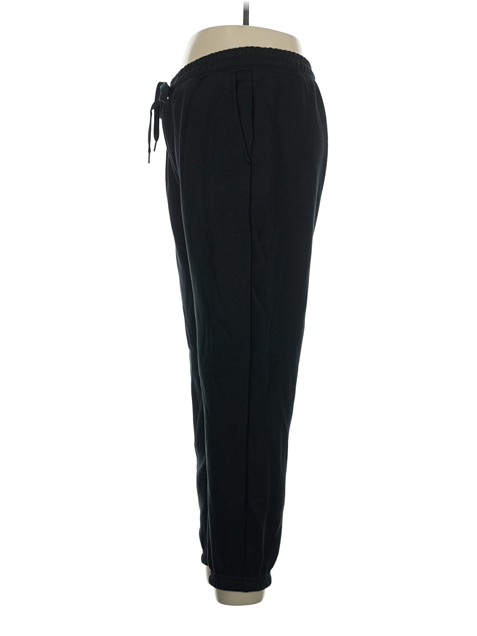 4 size - XL