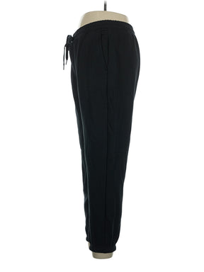 4 size - XL