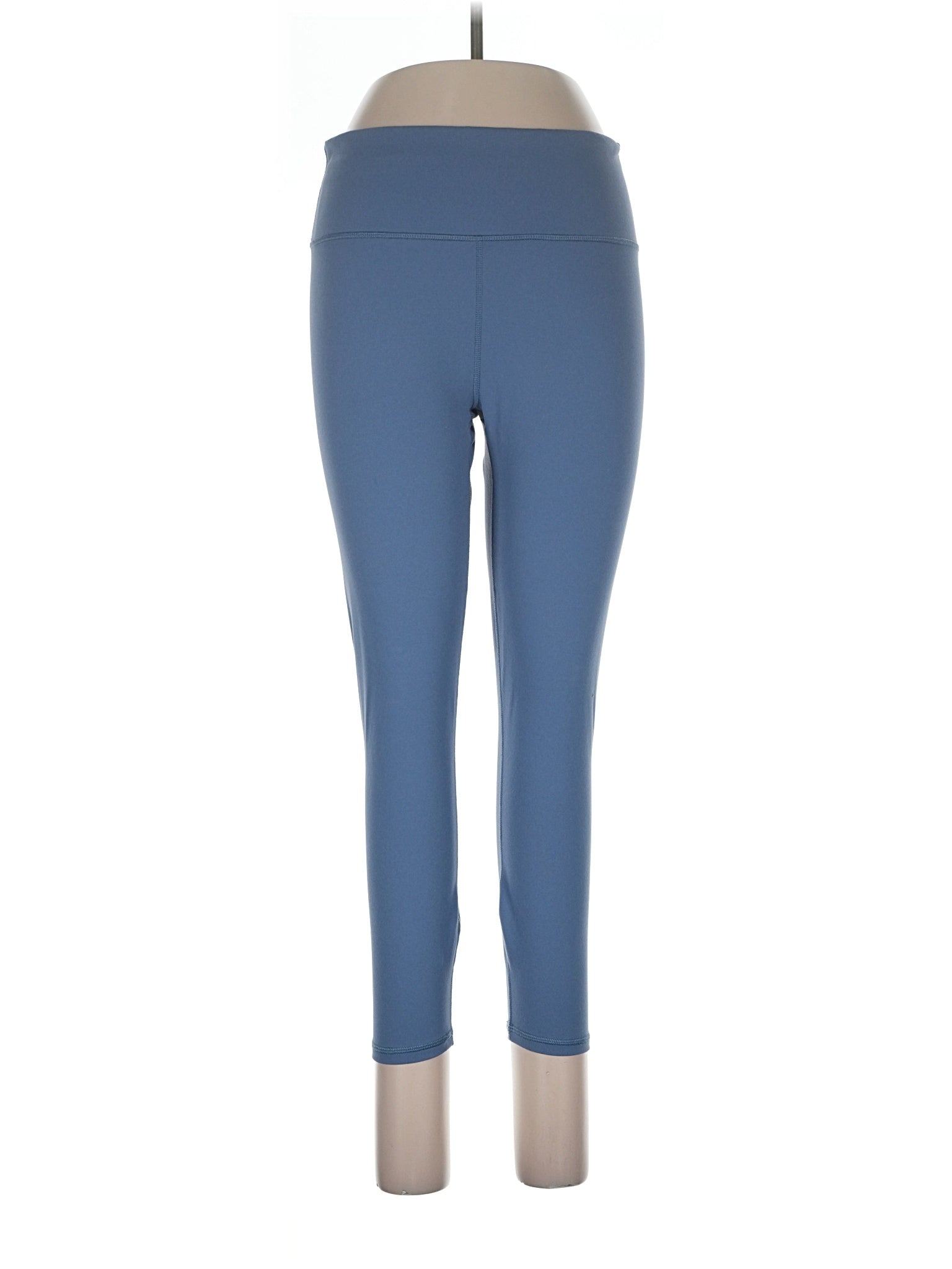 1 size - Lg (Estimated)