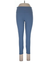 1 size - Lg (Estimated)