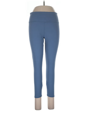 1 size - Lg (Estimated)