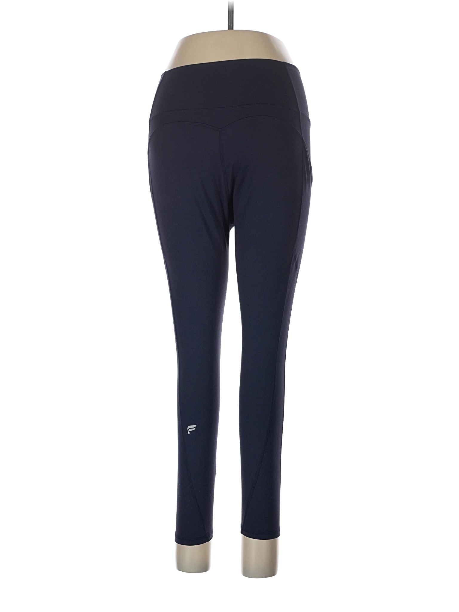 2 size - L