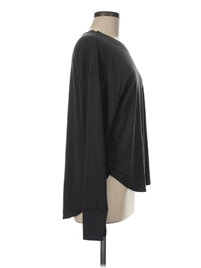 3 size - M