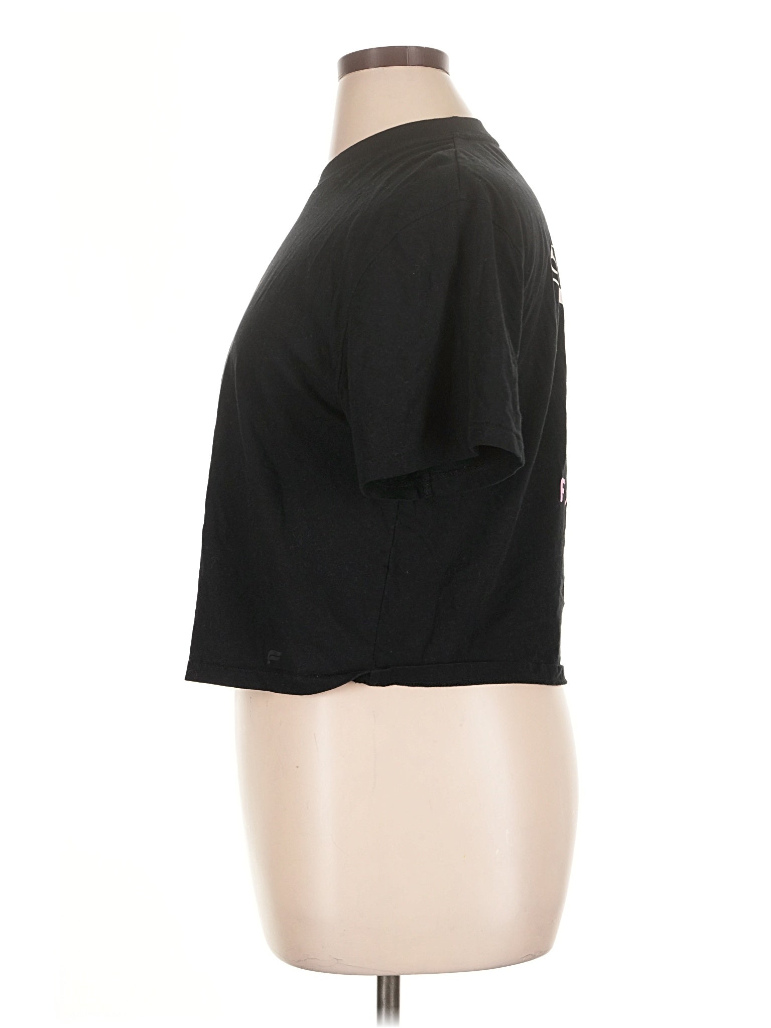 4 size - XL