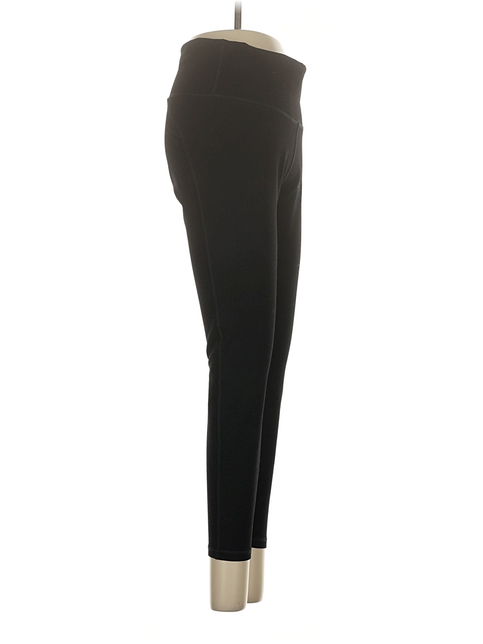 3 size - 4(Estimated)