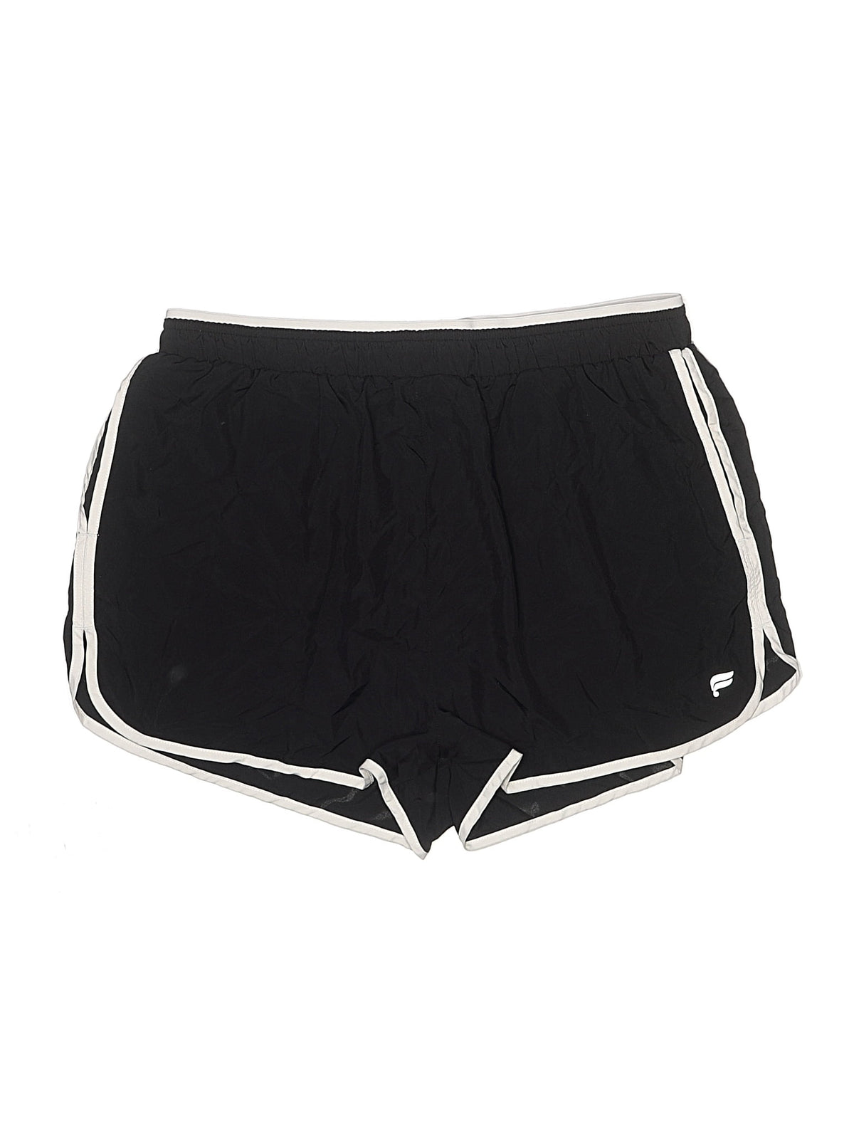 1 size - L