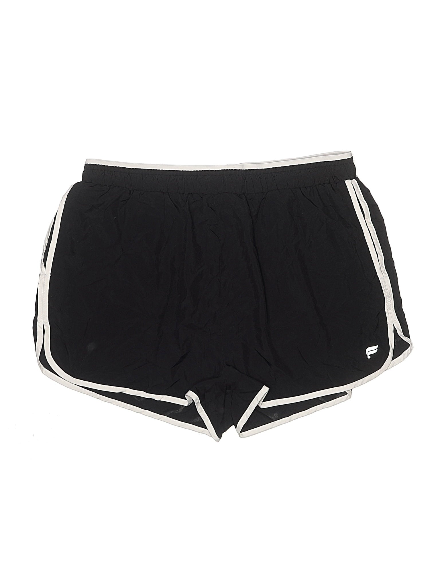 1 size - L