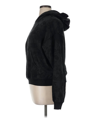 4 size - XL