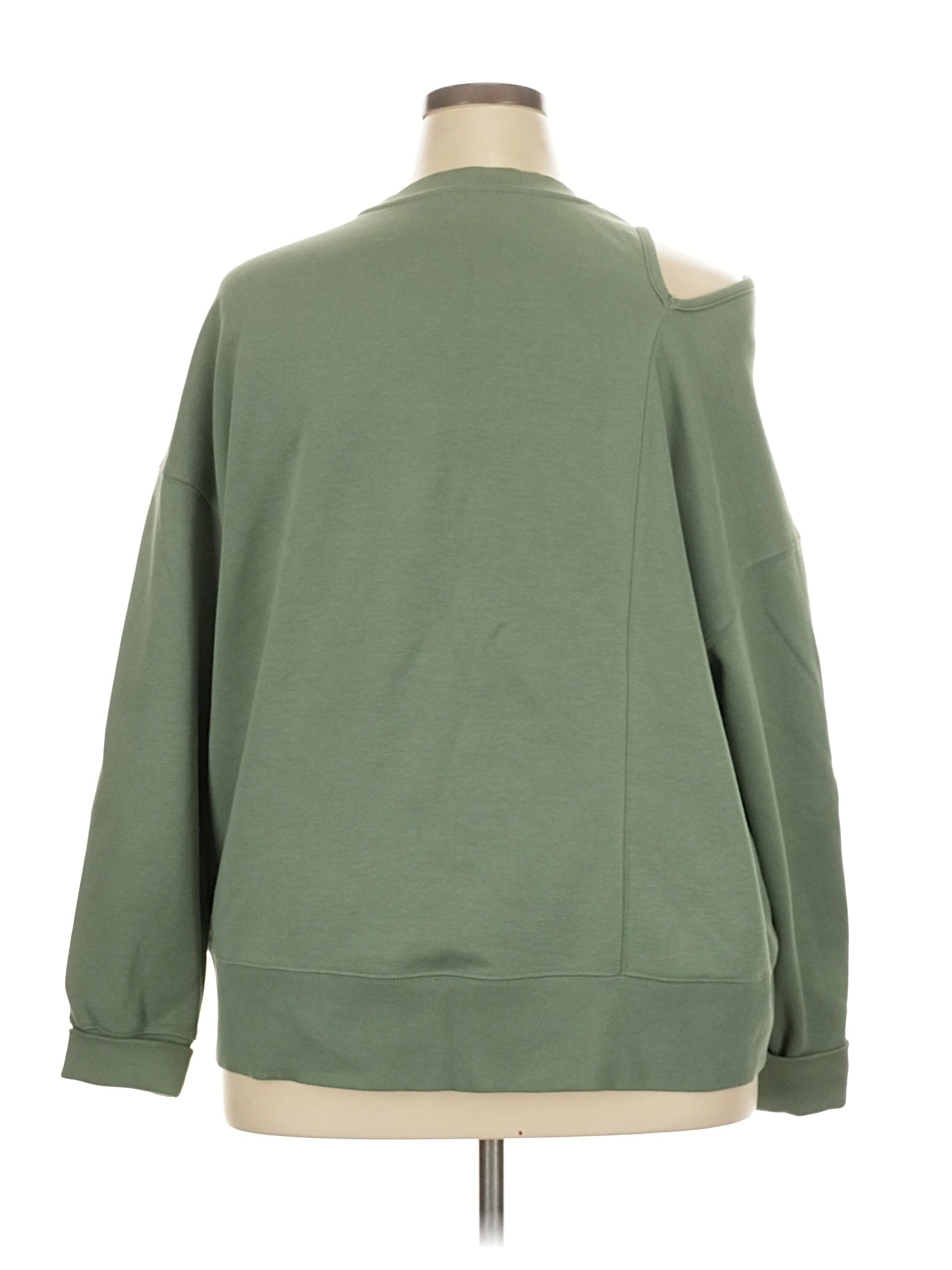 2 size - XXL - 1X