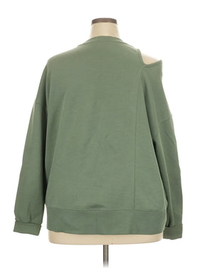 2 size - XXL - 1X