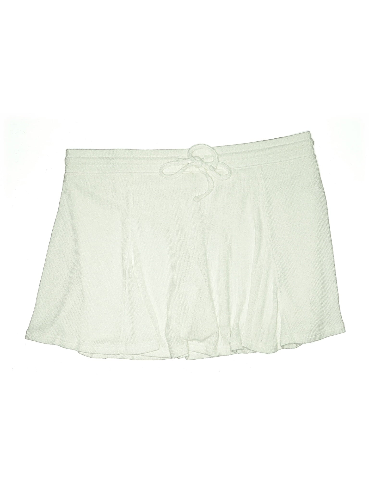 1 size - 2X W