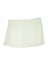 1 size - 2X W