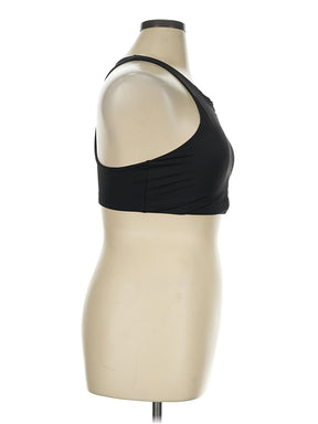 3 size - XL
