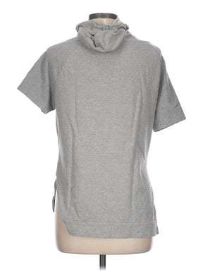 2 size - Lg(Estimated)
