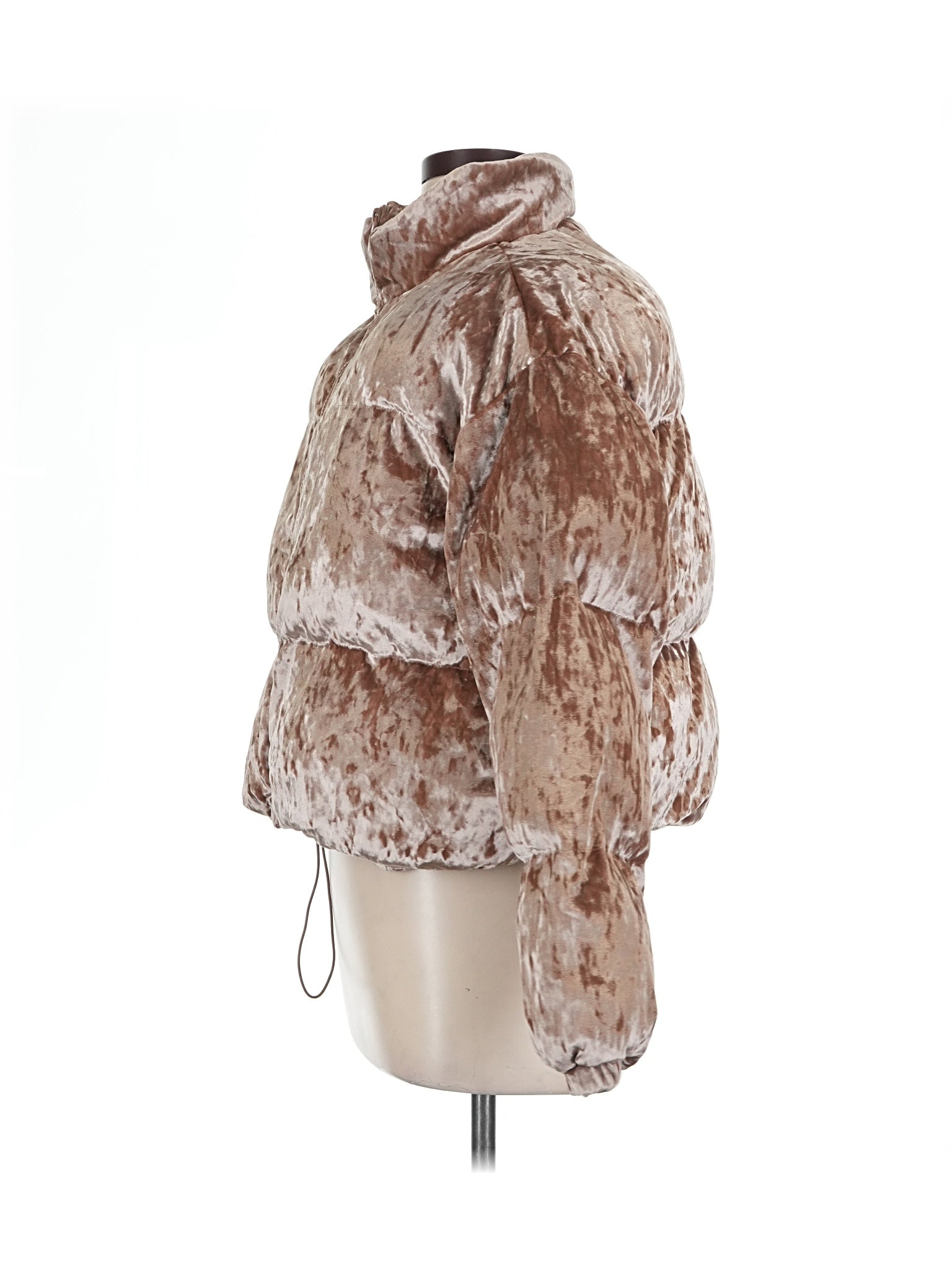 4 size - L