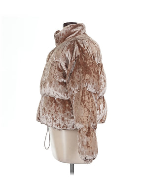 4 size - L