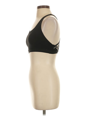 4 size - XXS