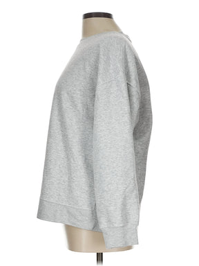 4 size - L