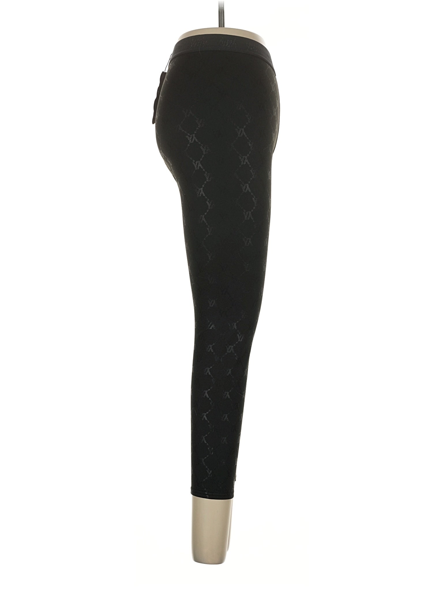 3 size - S