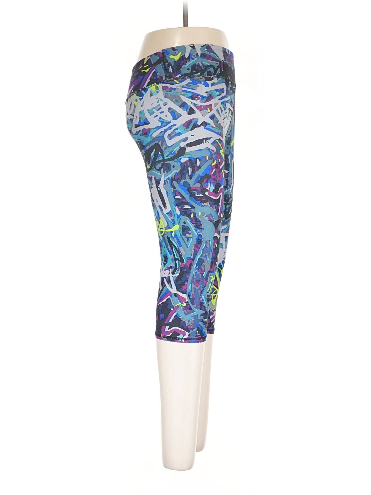 3 size - 30 Estimated
