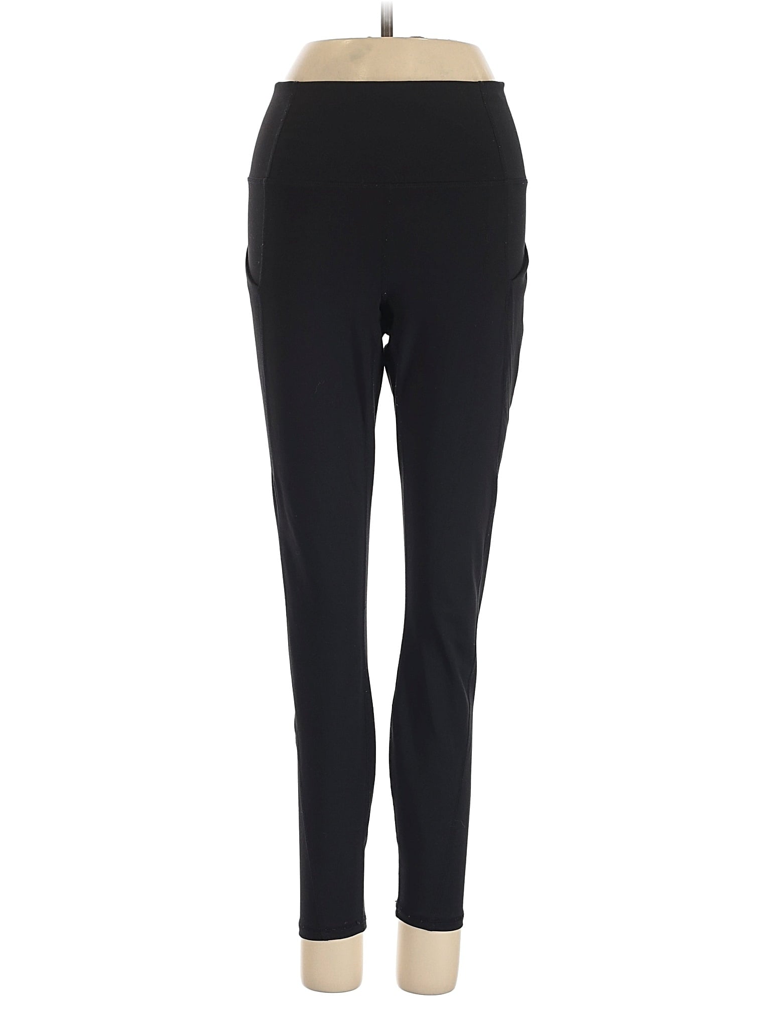 1 size - XXSEstimated