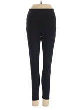 1 size - XXSEstimated