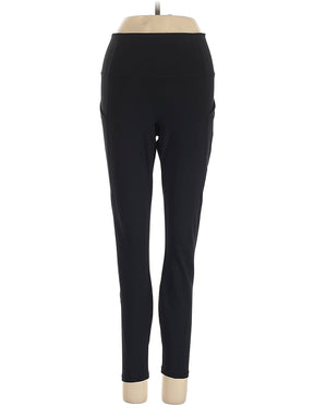 1 size - XXSEstimated