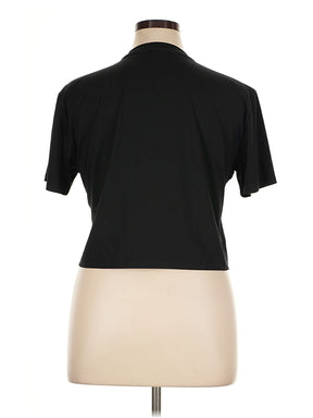 2 size - XL