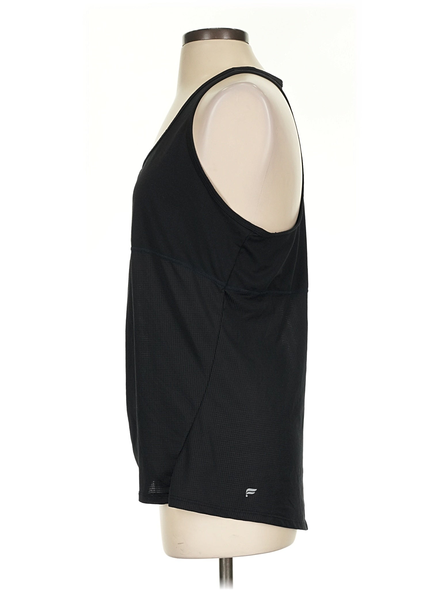 4 size - S