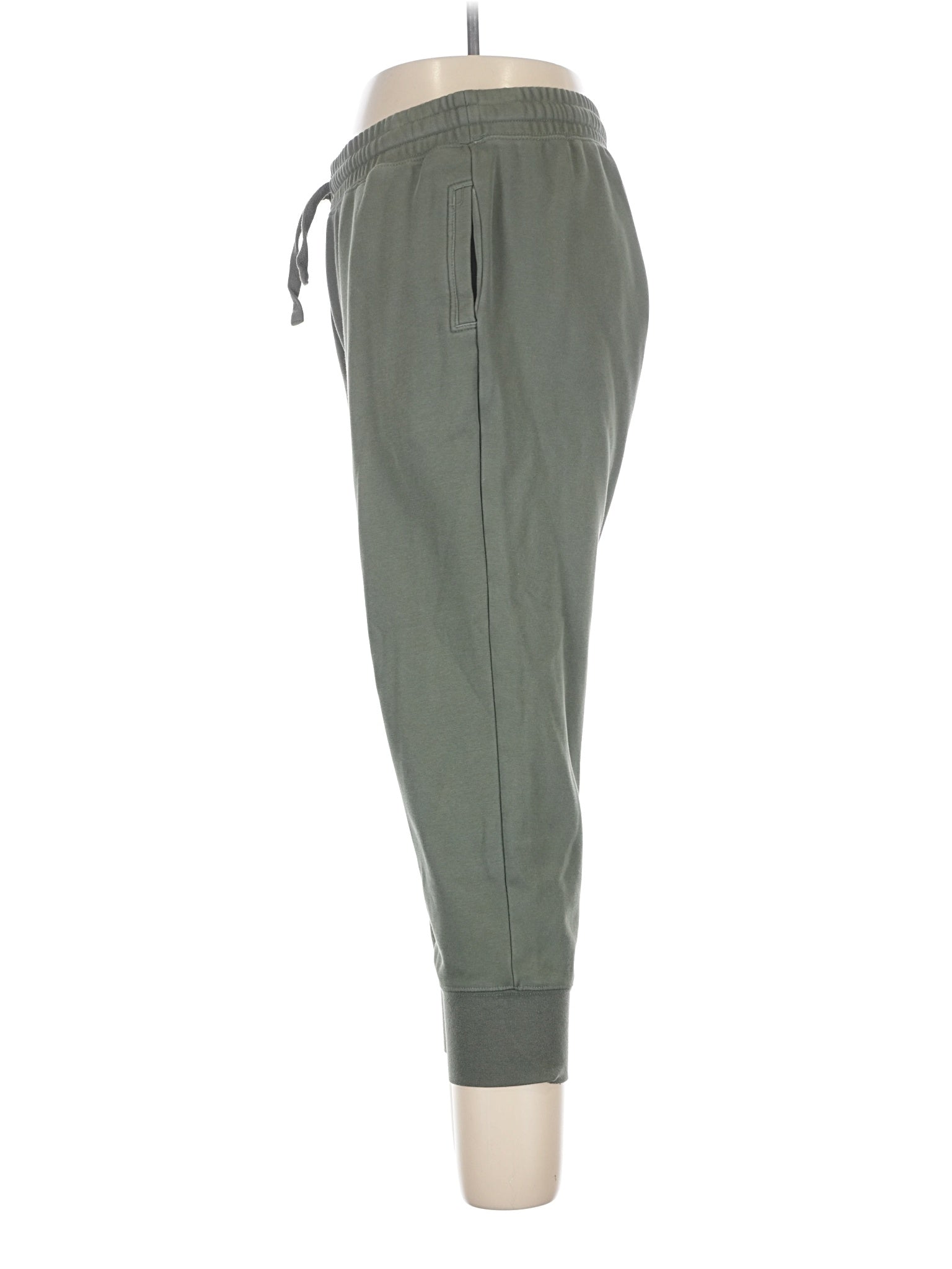 4 size - XL