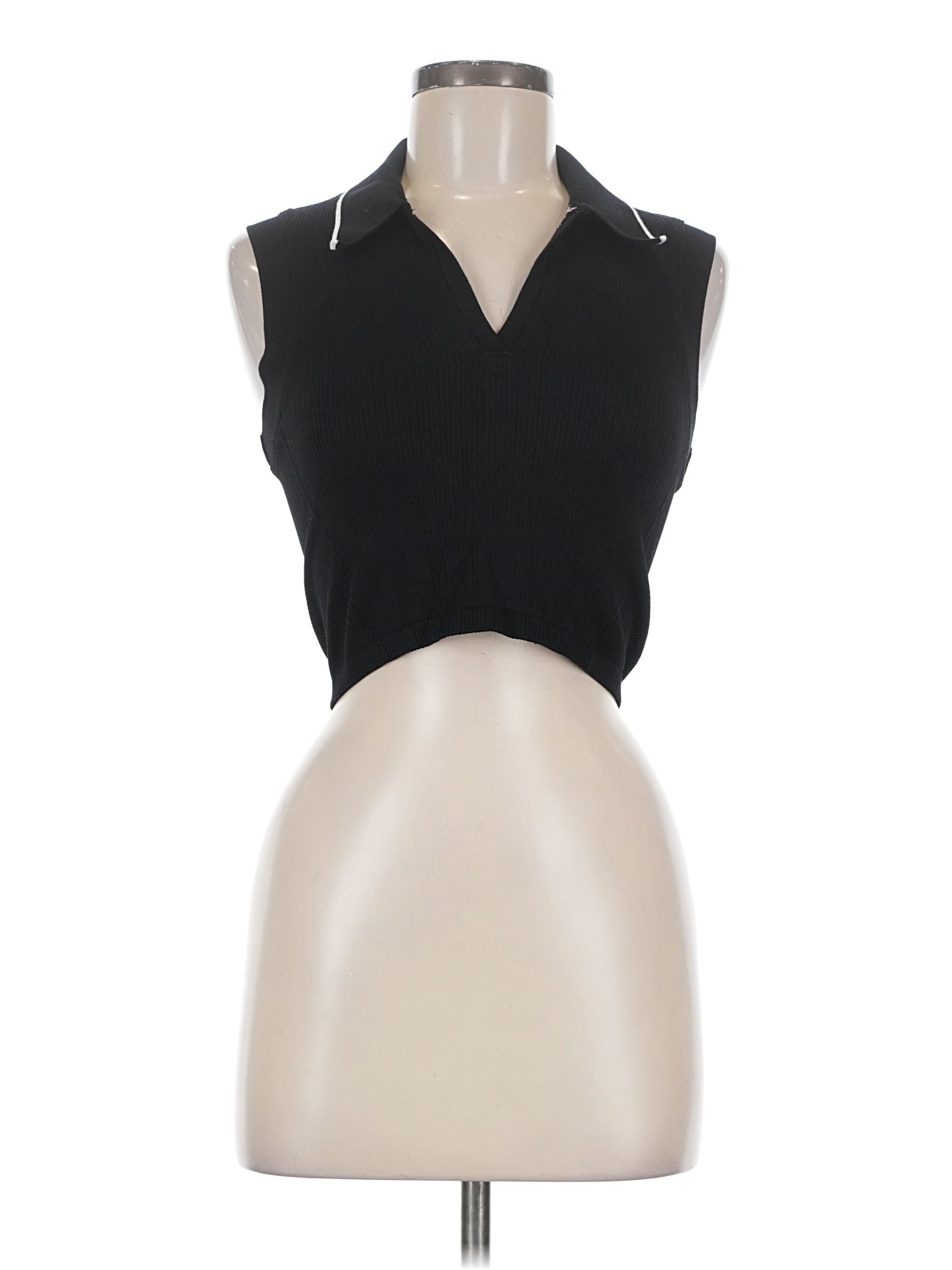 1 size - M