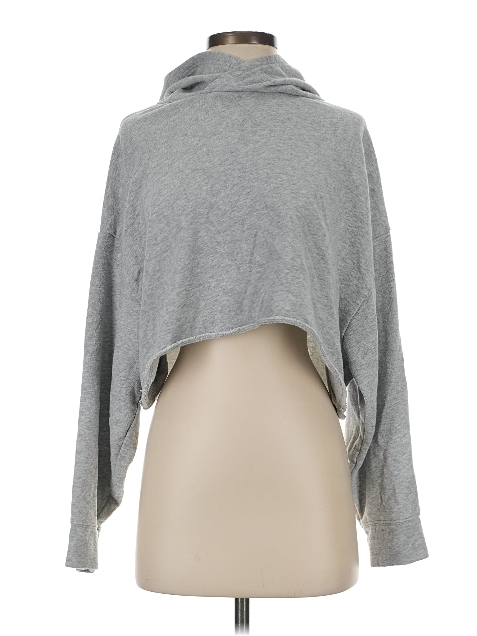 1 size - S
