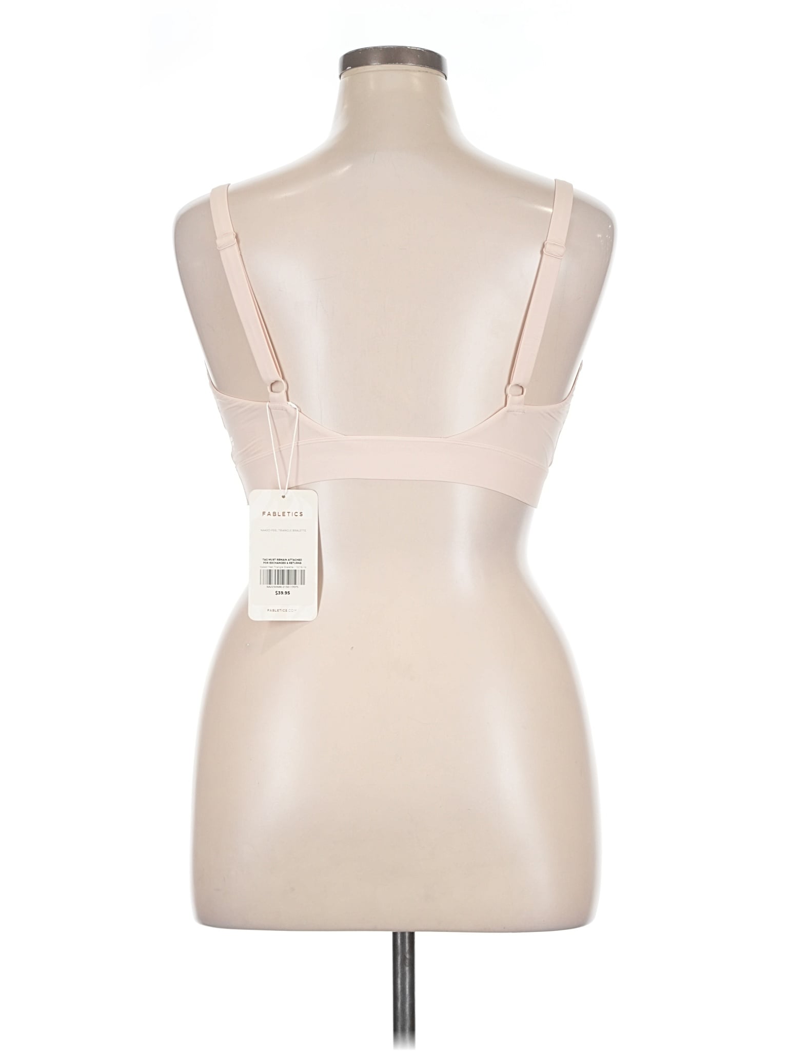 2 size - 1X W