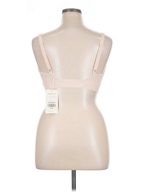 2 size - 1X W