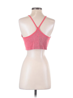 2 size - XXS