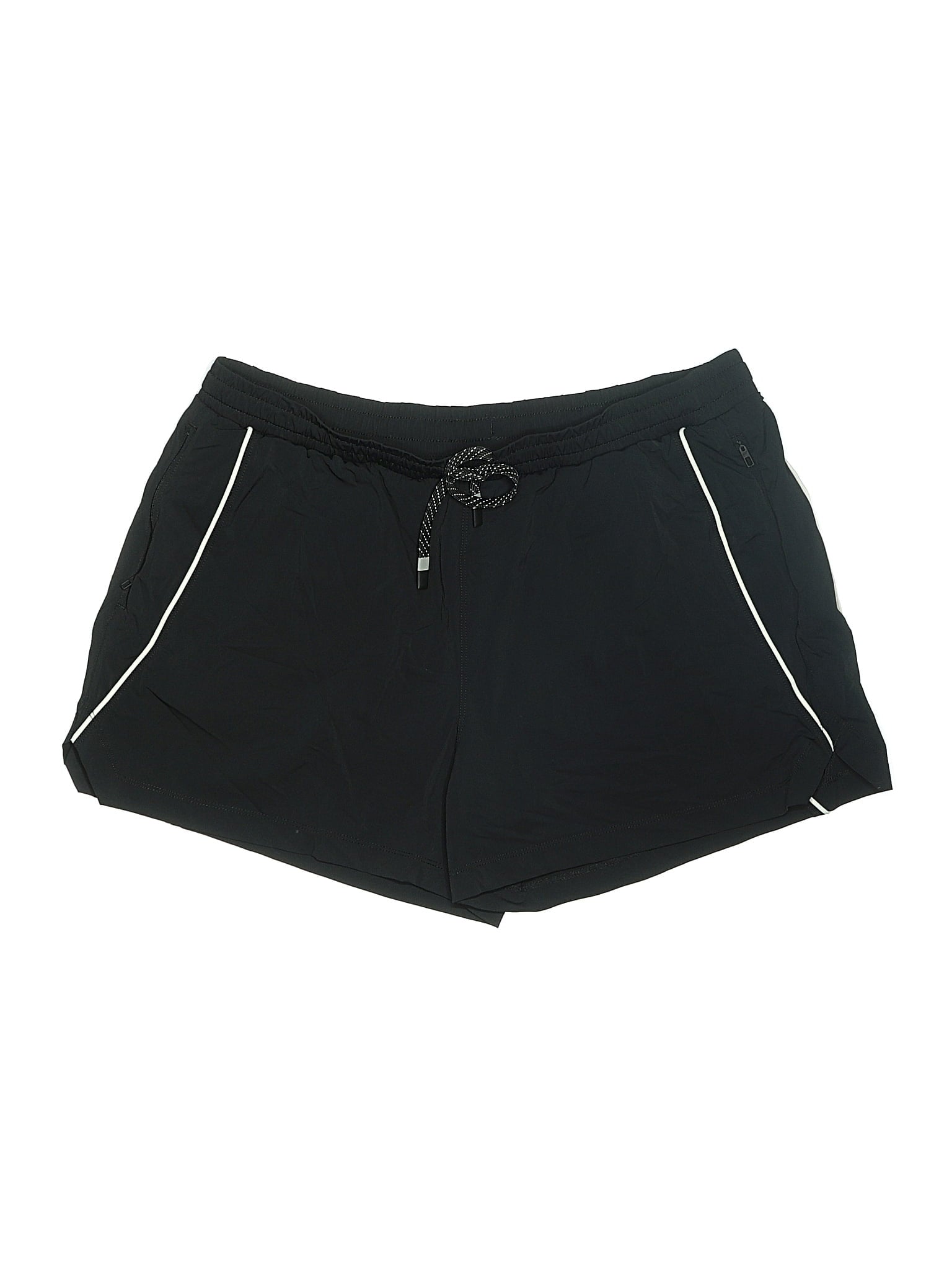 1 size - XL