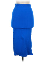 1 size - M