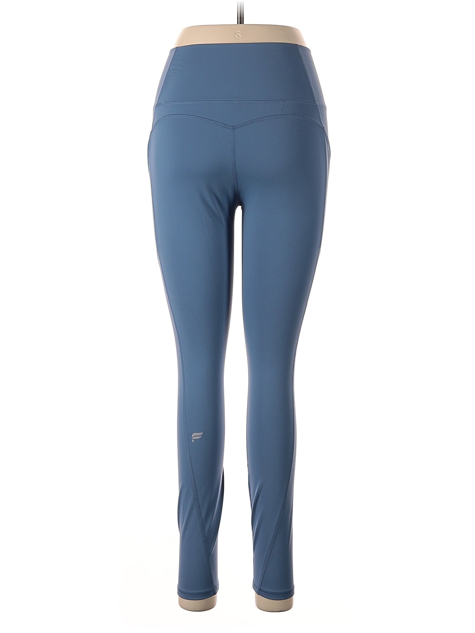 2 size - M