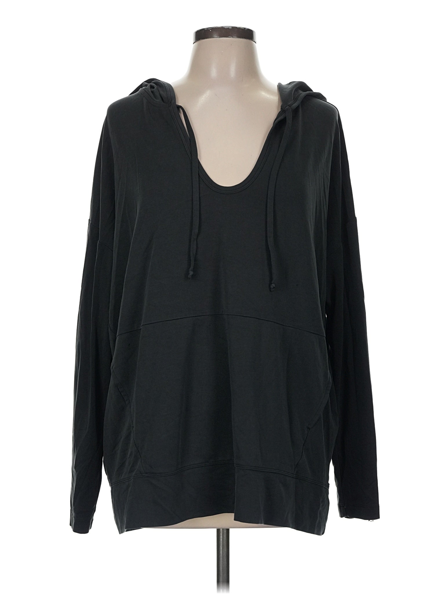 1 size - M