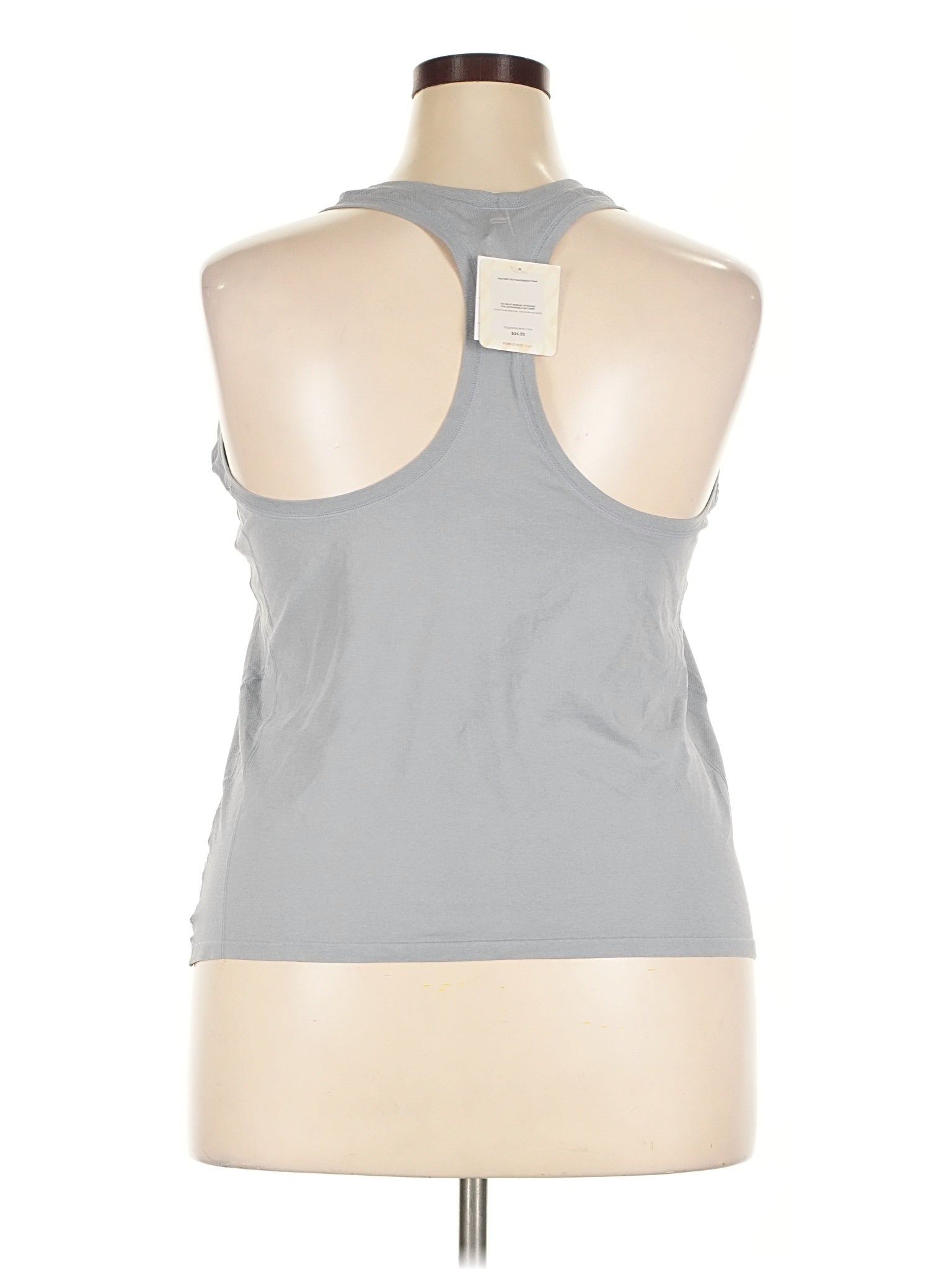 2 size - XXL